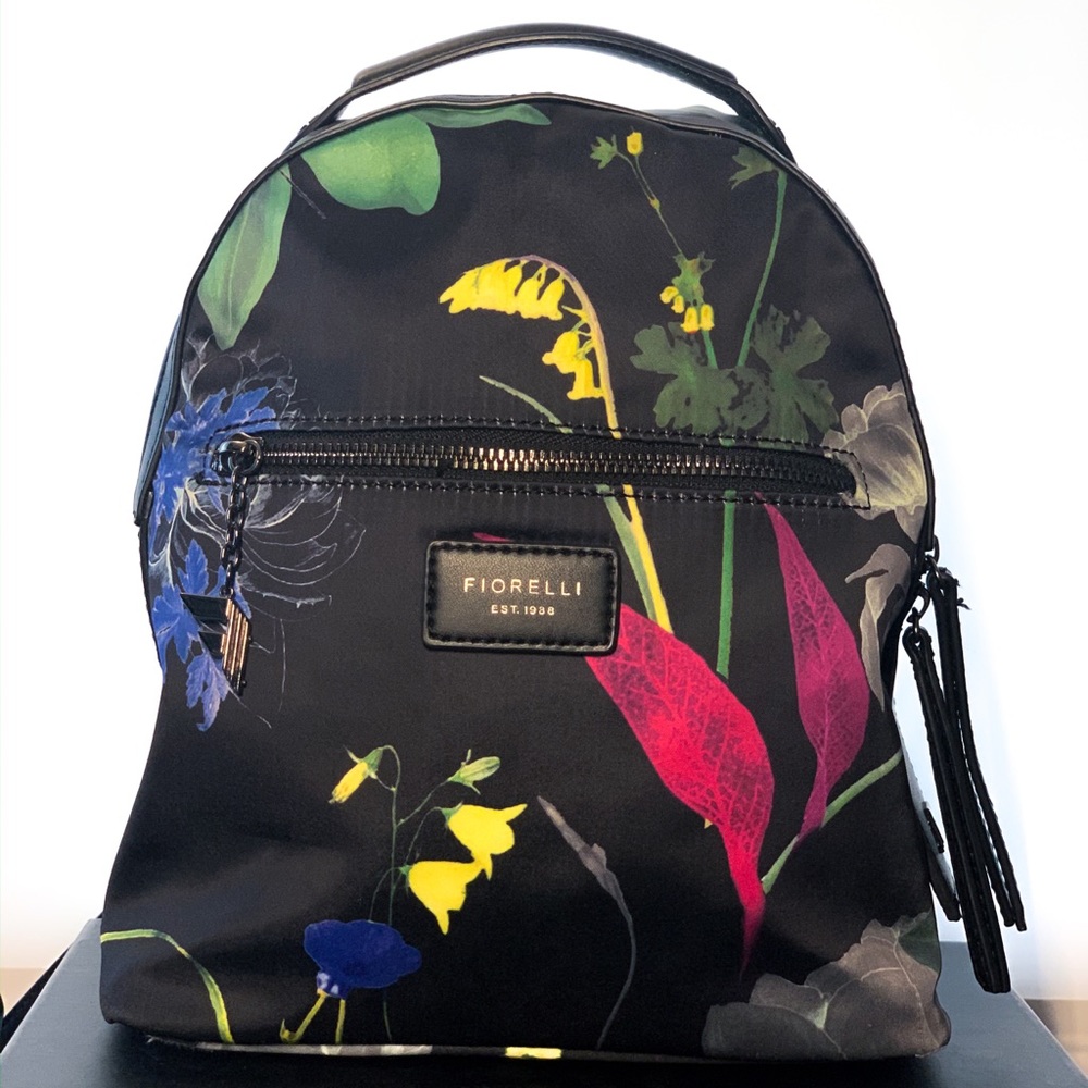 Fiorelli Mini Backpack
